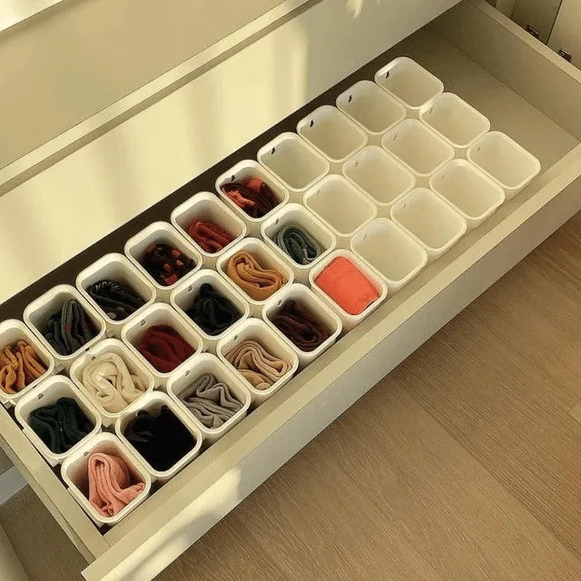 粥1-50下单对应编号纸箱家用