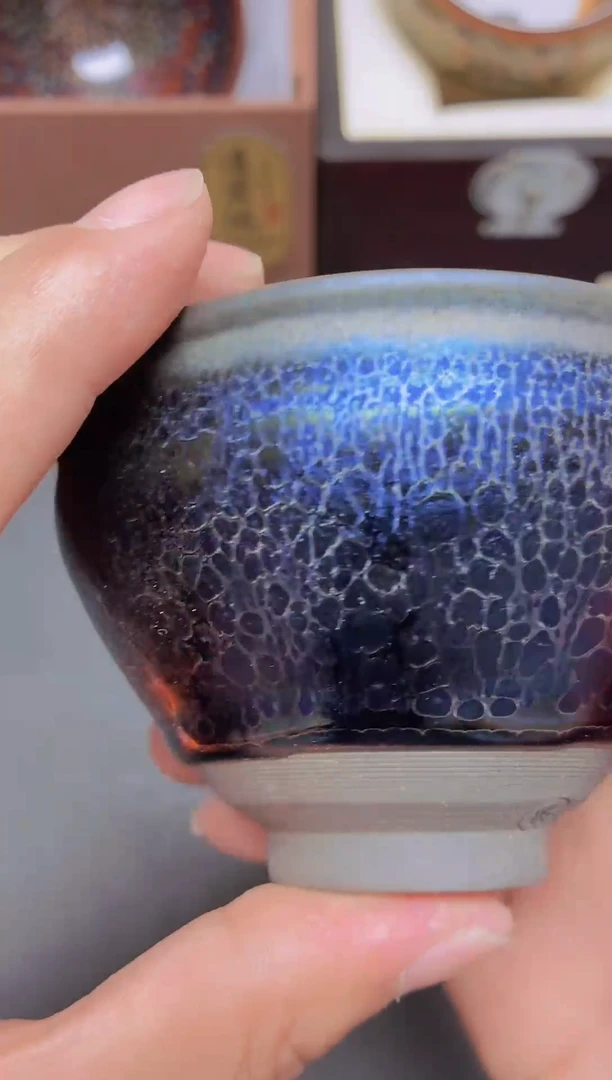茶盏               29
