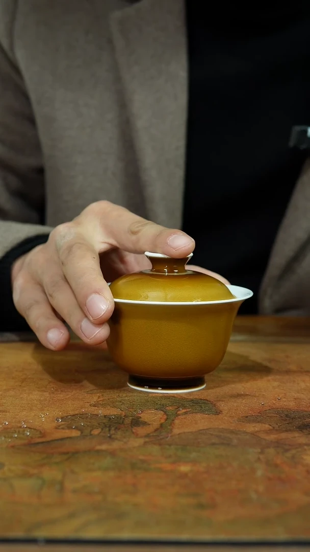 瓷片景德镇上庄陶瓷上庄陶瓷