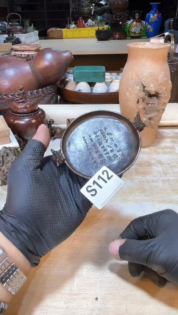 直播定闪哈哈哈哈直播定闪专用链接