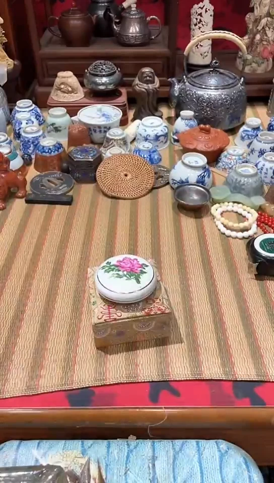发发发发发发发发发发