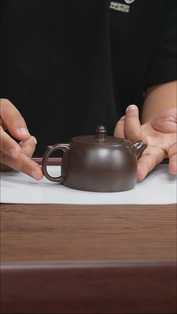 茶杯紫砂紫砂茶壶