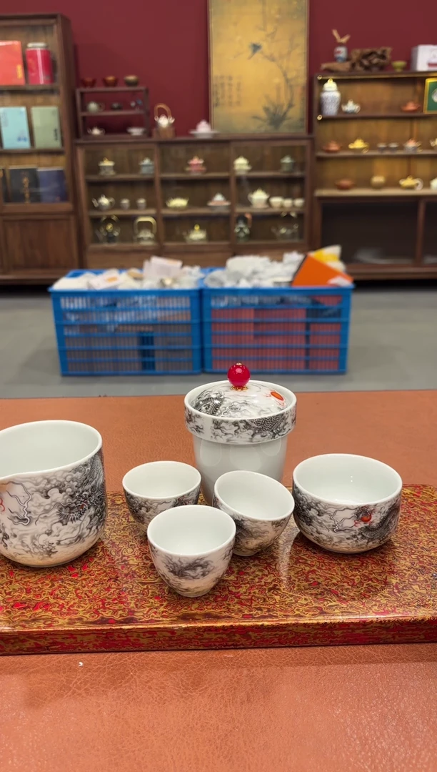 观泥见物直播福利品¥¥¥¥¥¥¥¥