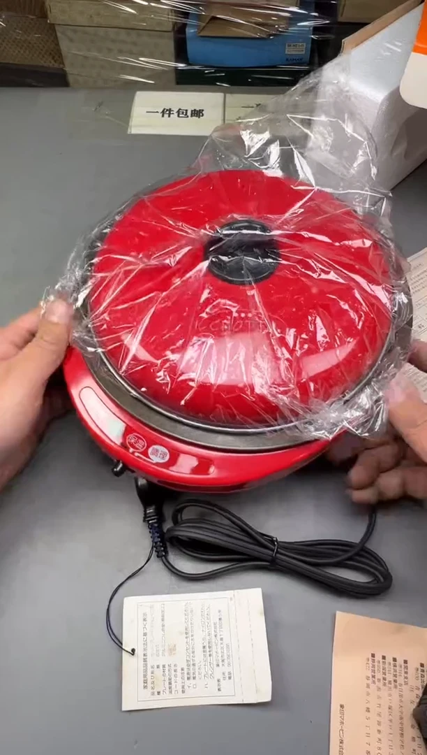 瓷片L**e915中古产品，默认微瑕，谨慎参拍
