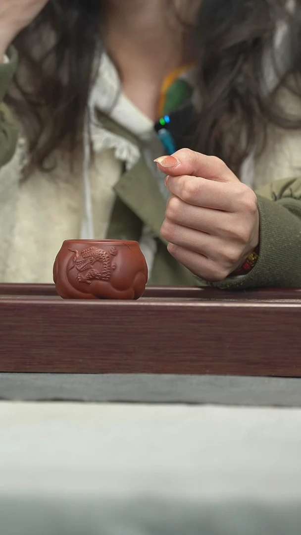 【闪购商品】紫砂茶壶紫砂壶紫砂壶