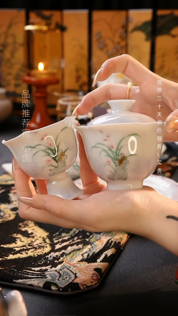哈哈哈哈哈哈哈哈哈哈