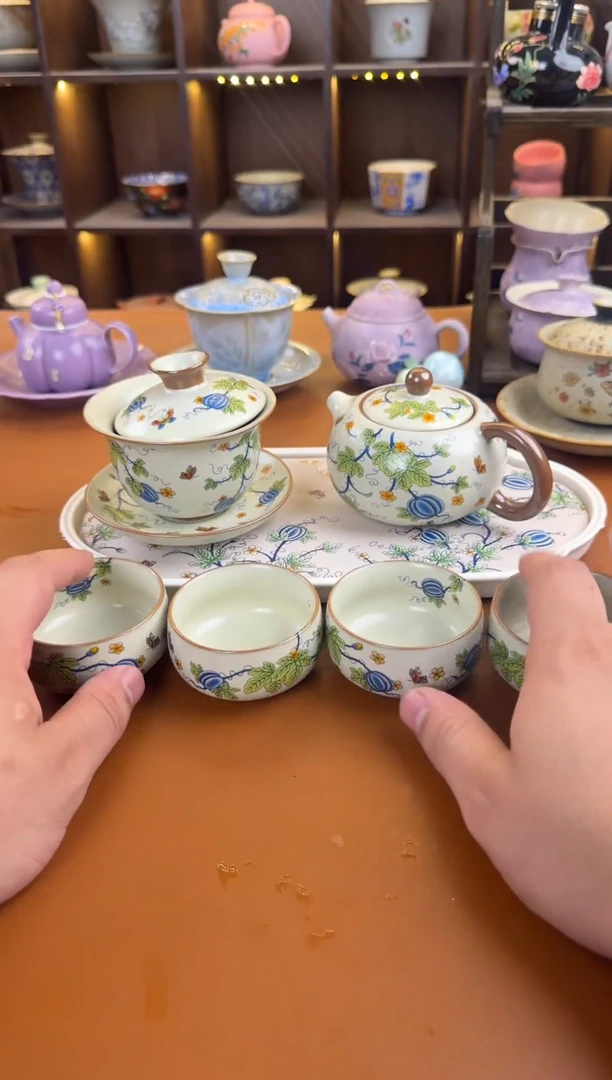 库存仅剩一单（不带礼盒）