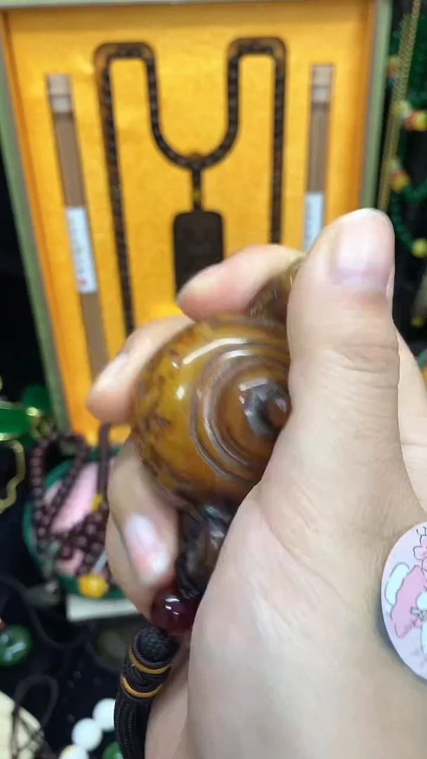 【闪购商品】其他