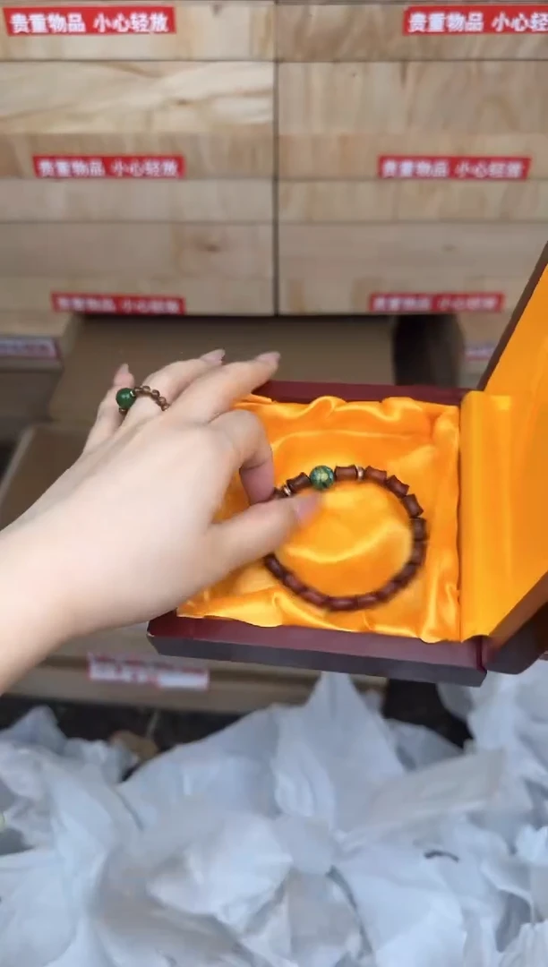 黑檀竹节链接@@SP084