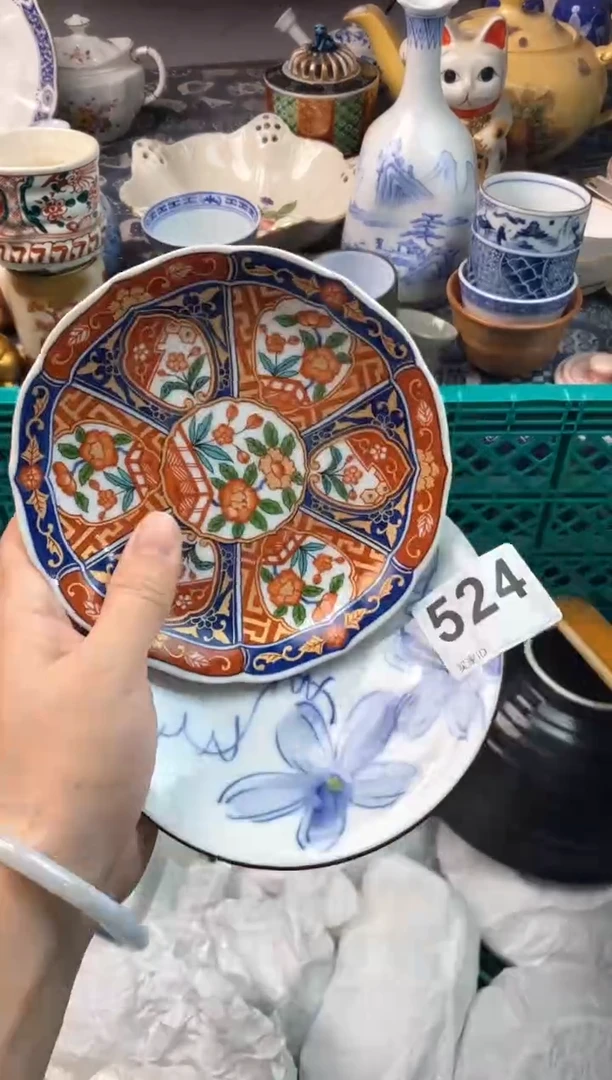 瓷片?****?11111111111111