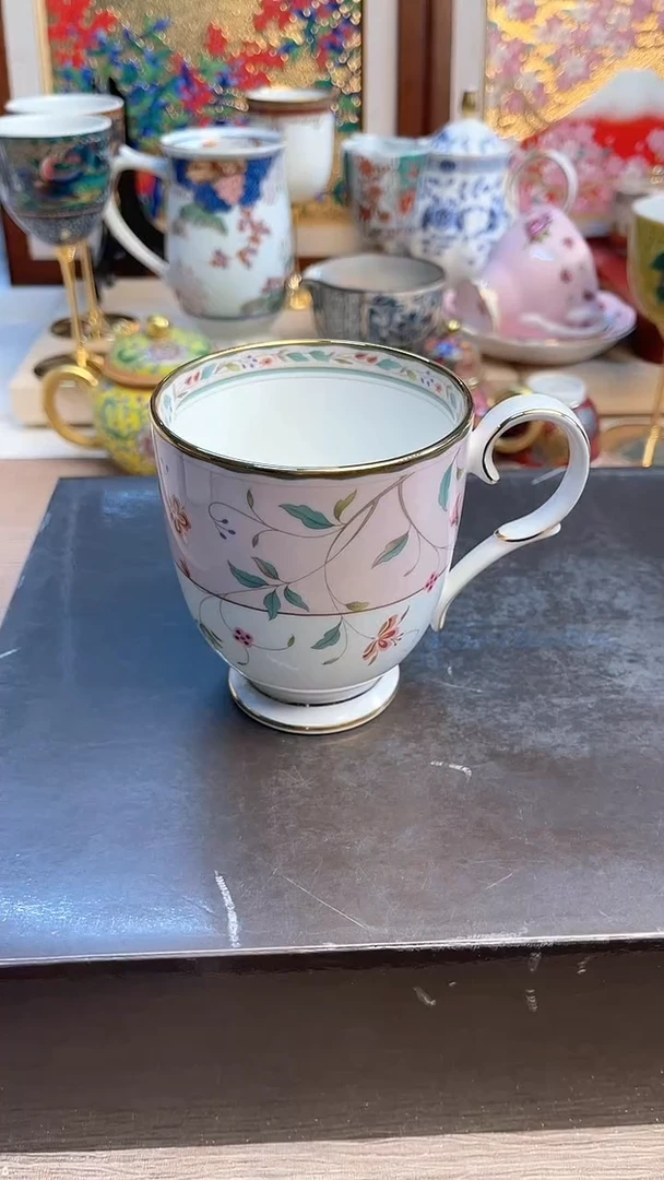 瓷片陶瓷陶瓷陶瓷陶瓷