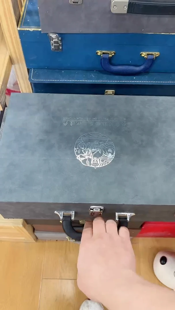 【闪购商品】窑主茶具窑主茶具@TZ657