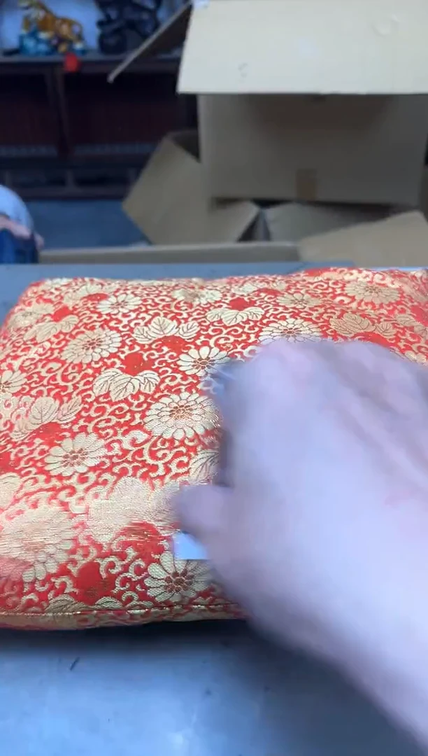 瓷片1220聚宝缘优品精选