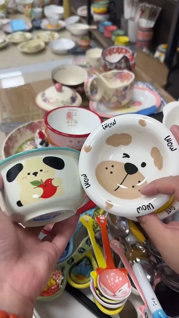 瓷微瑕专属链接20包邮（完美主义慎拍）