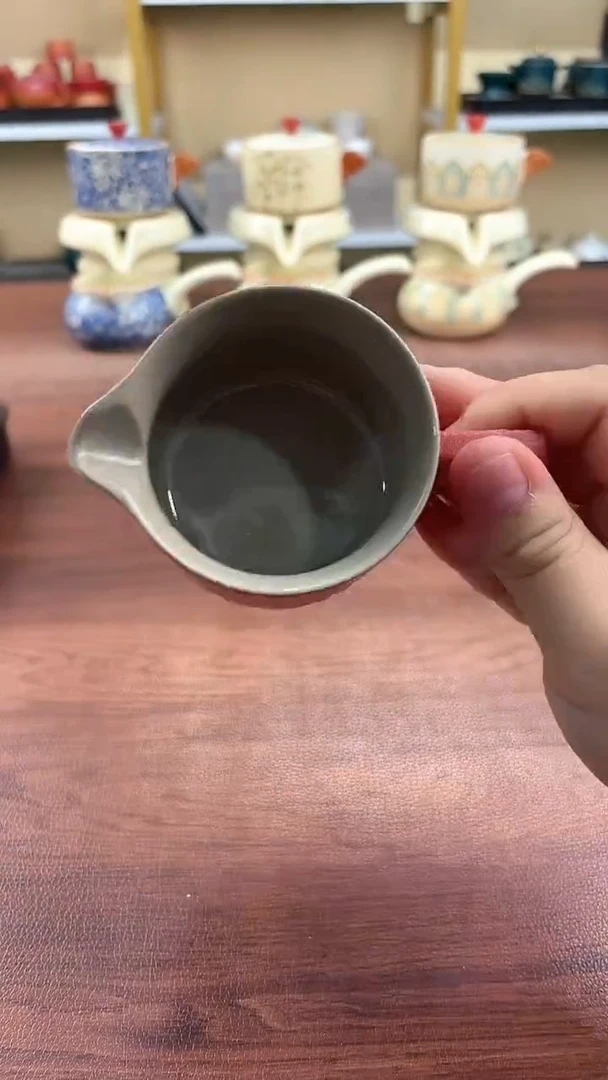 闪购商品@@@@@@@@@@@