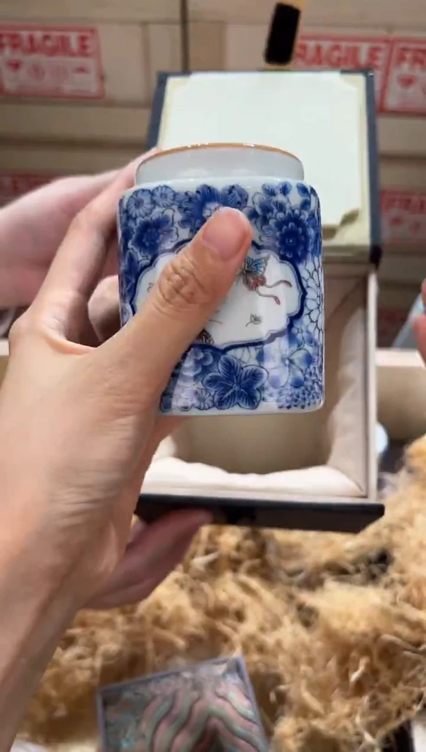 @@@@@@茶具@@@@@@@2441