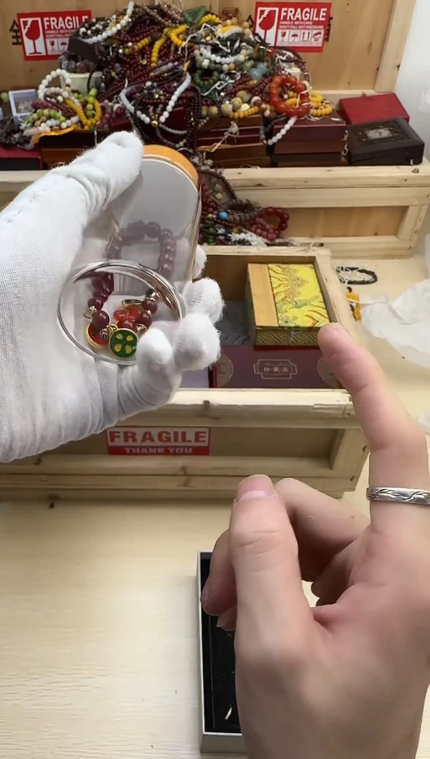 菩提吊坠00000000000000000