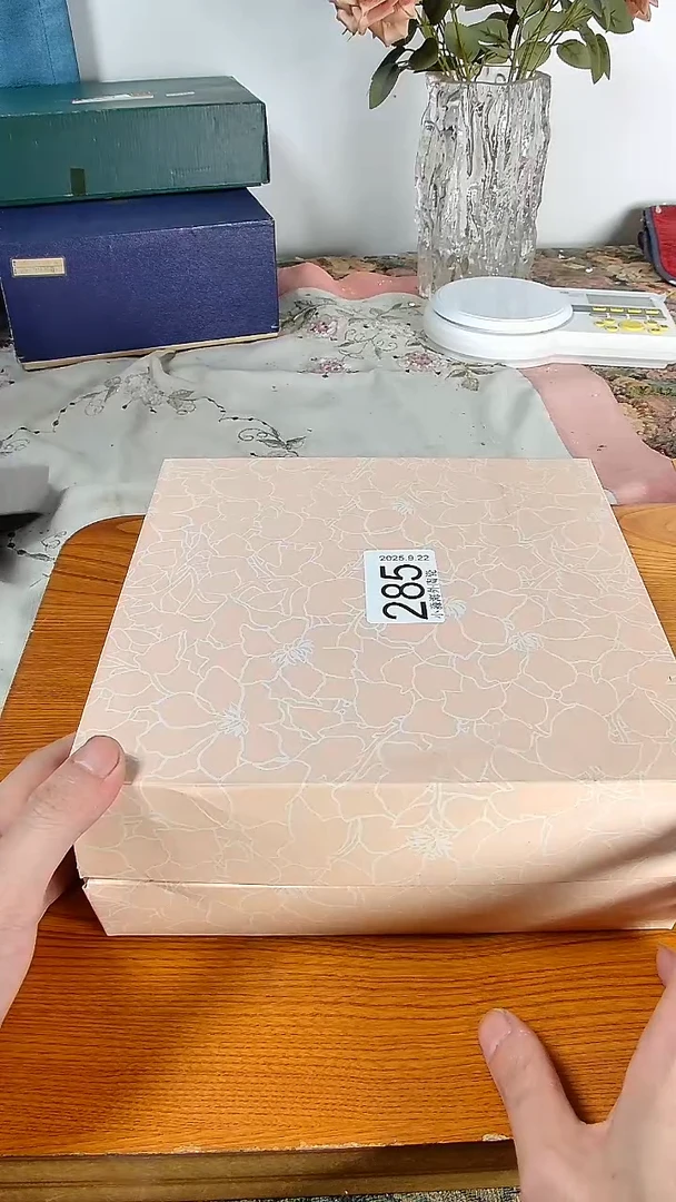 瓷片吃****皮小淼海外陶瓷工艺品