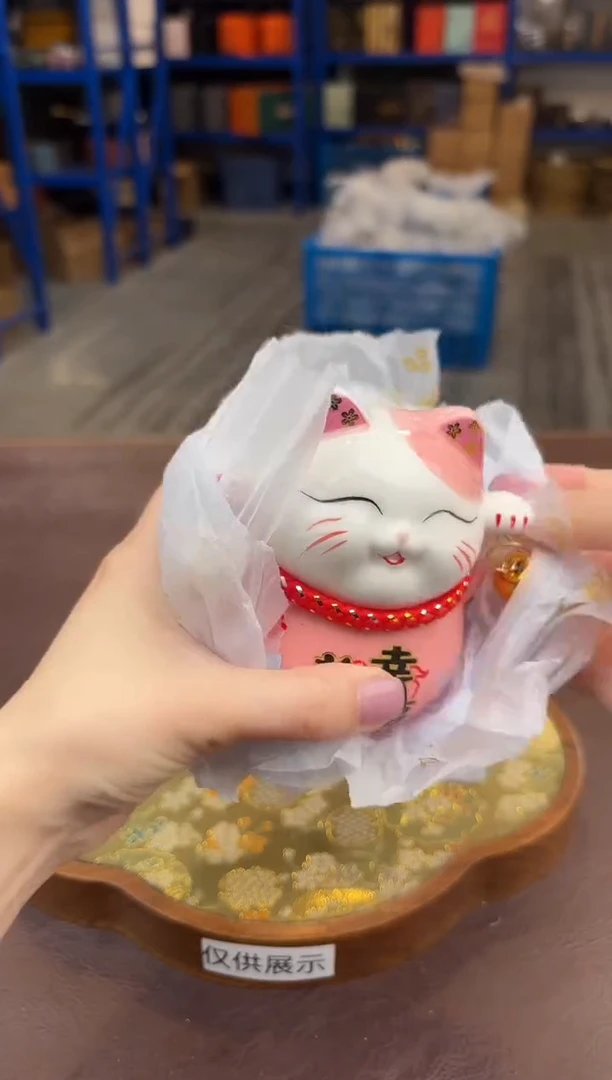 【闪购商品】嘉禾映象直播清仓福利1111111