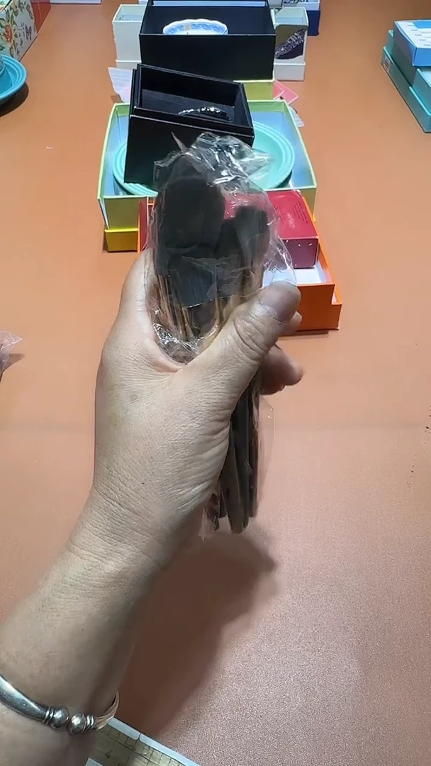 瓷片全场正品,一件不留@@1