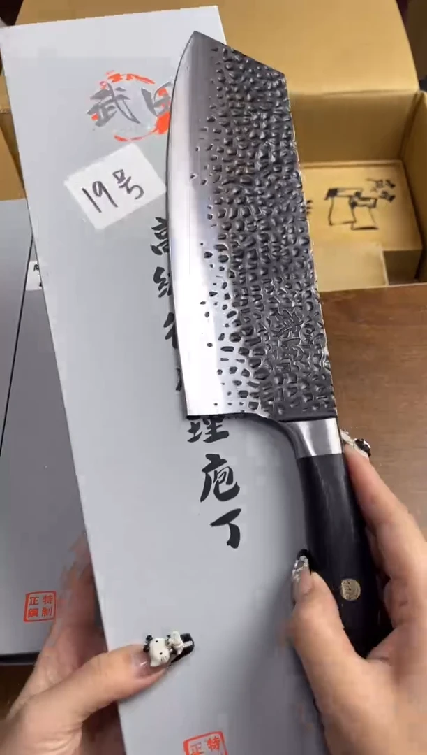 【闪购商品】瓷片隆莲瓷器欢迎大家