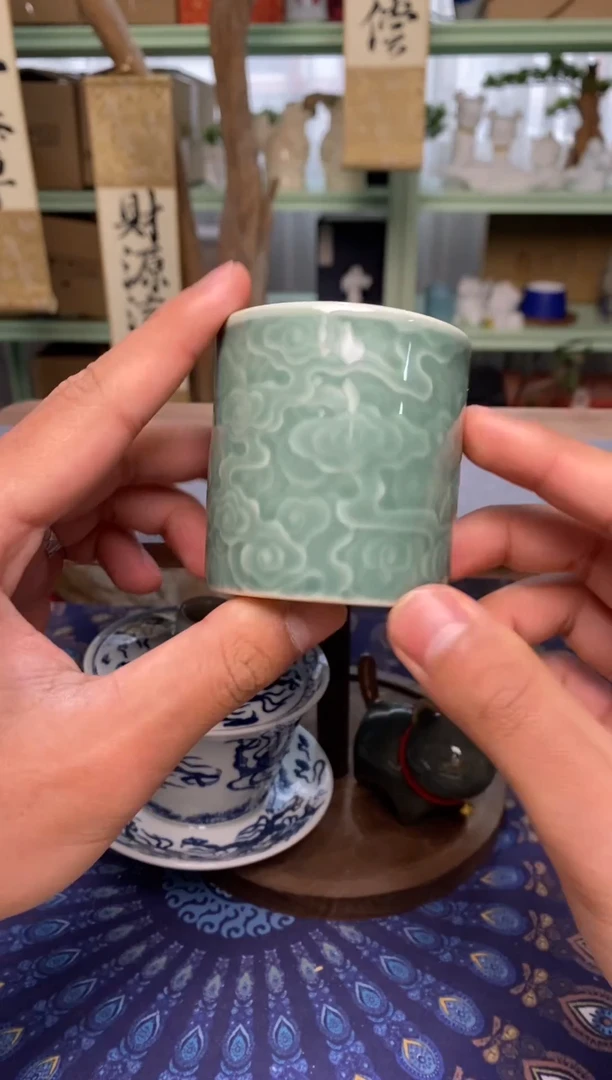 【闪购商品】盖碗好喜欢好喜欢清仓清货清仓清货