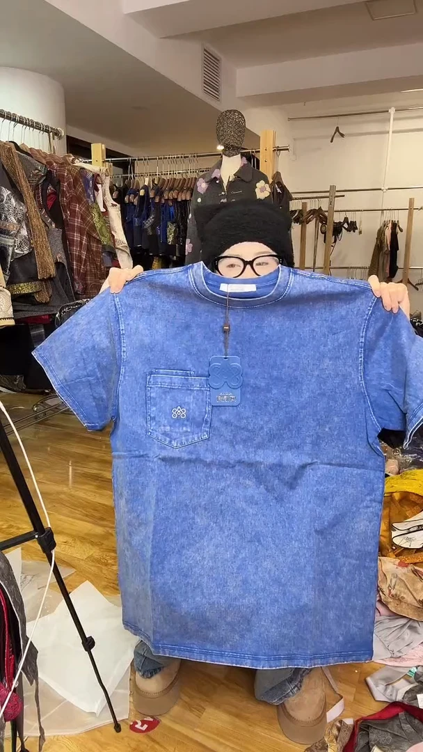 半袖       L码         155斤