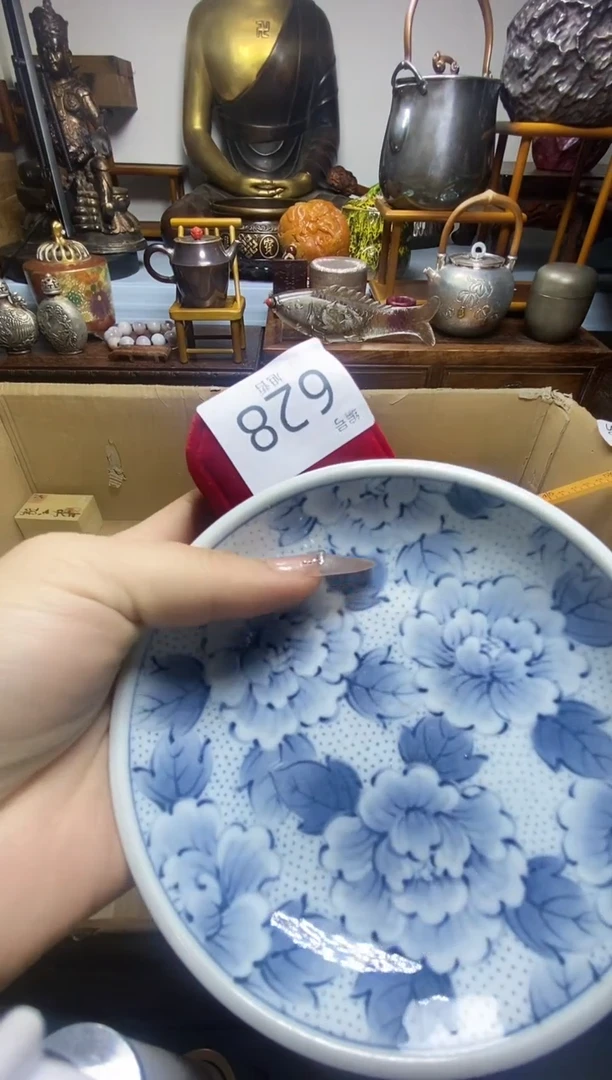 瓷器瓷器瓷器瓷器