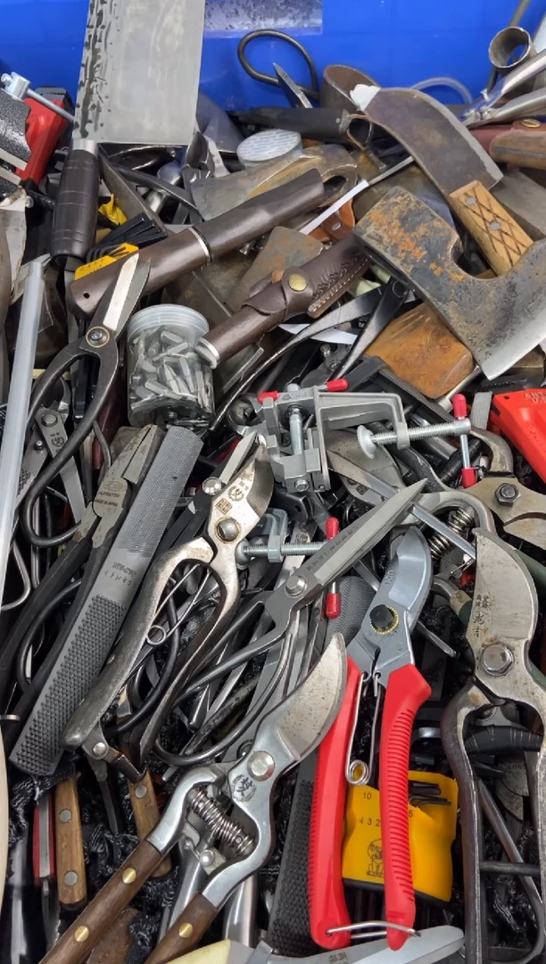 用****4五金园艺农具厨具工具闪购