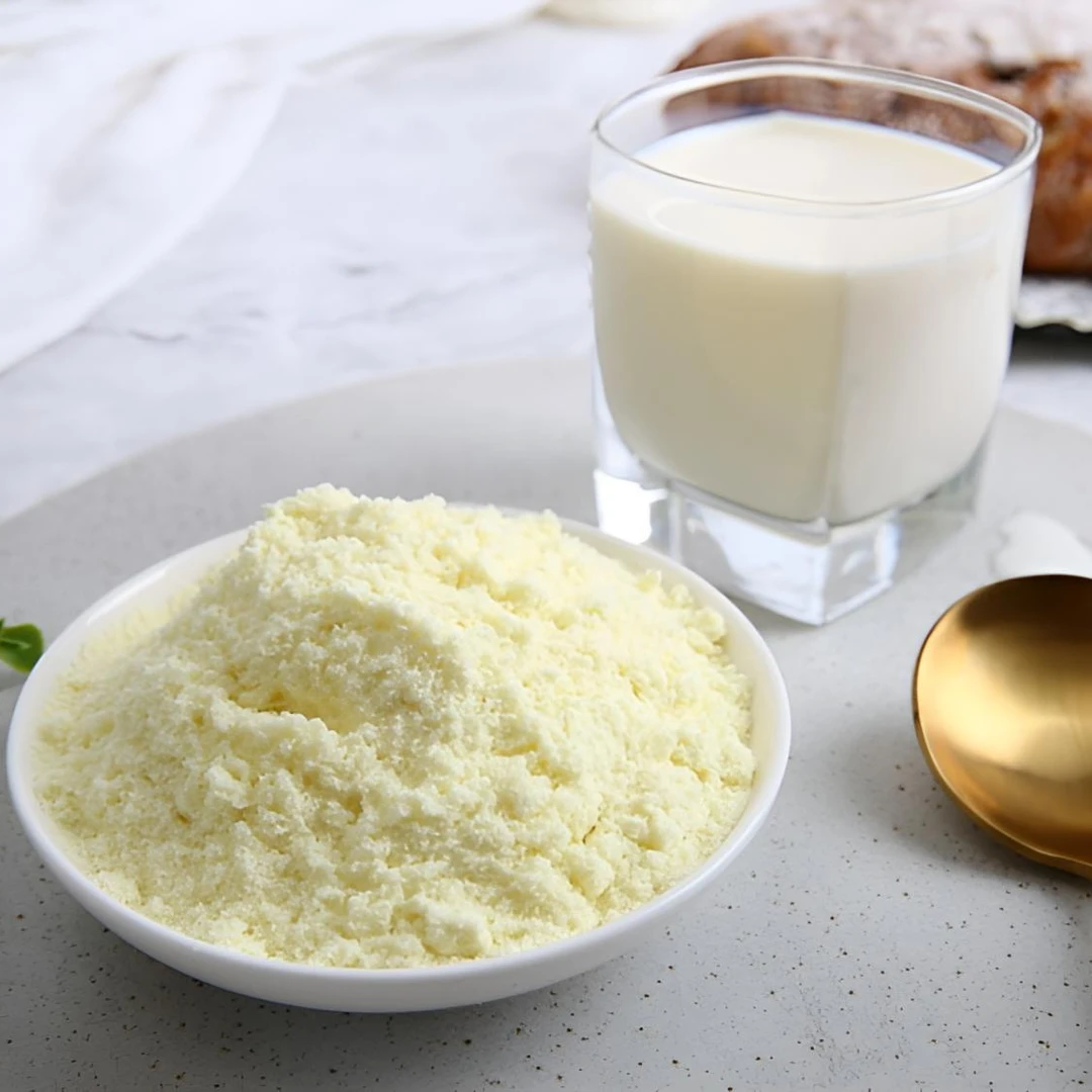 羊奶粉400g健康配方