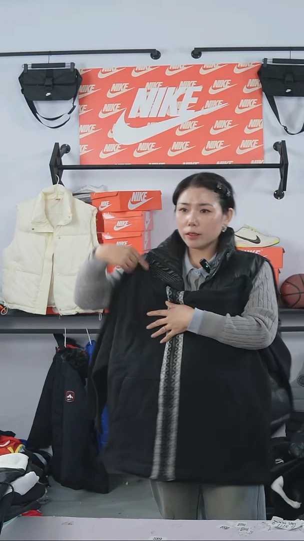 1421编码瑕疵修复过款直播间