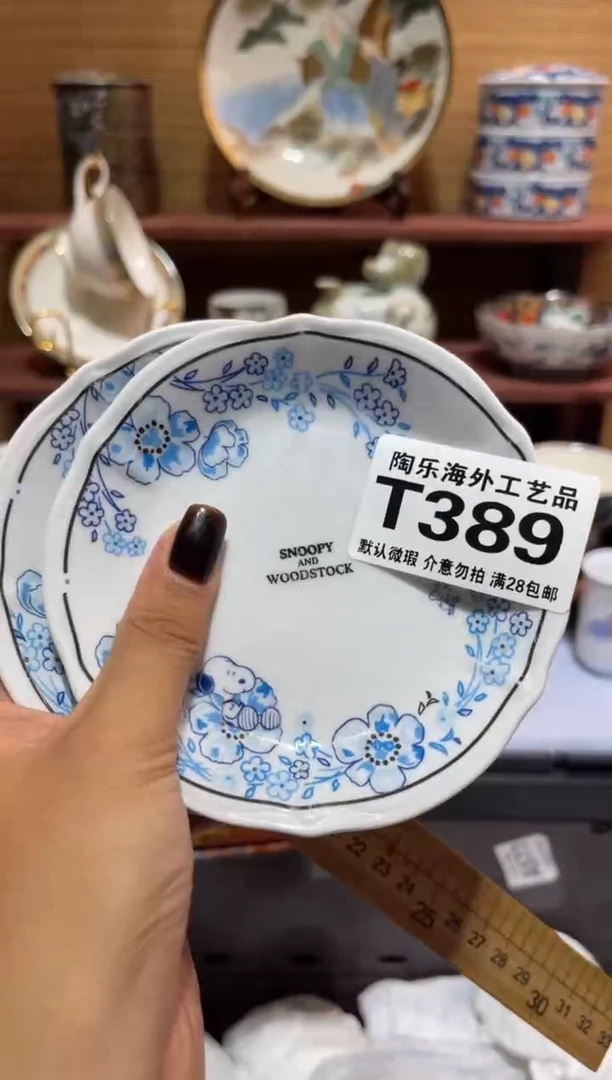 瓷片@****亮               T389