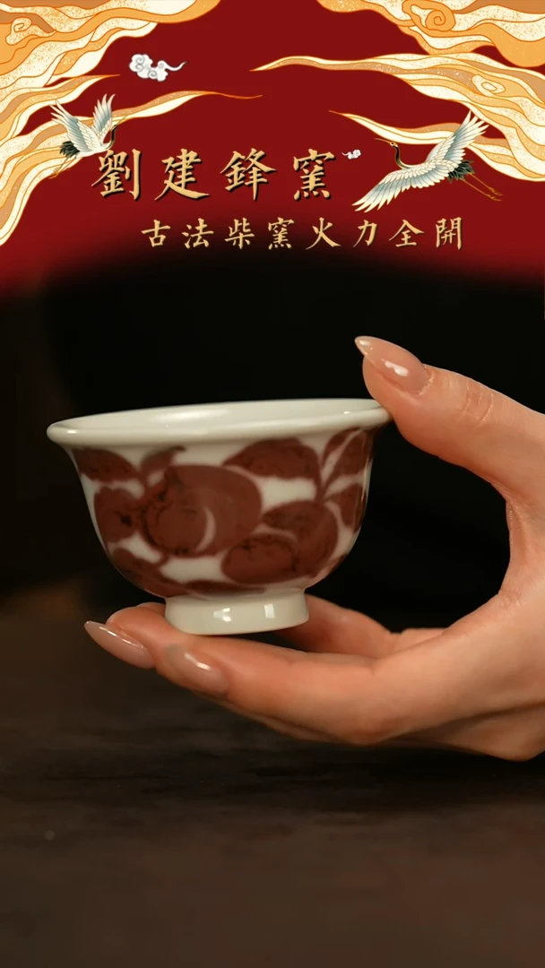【闪购商品】瓷片