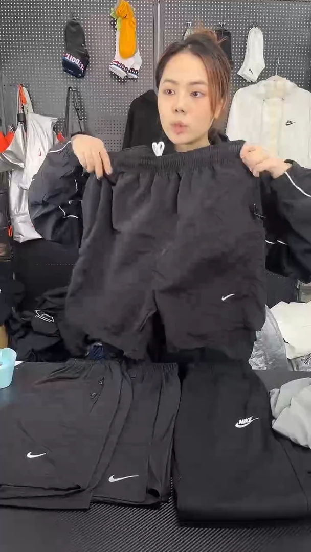 XXL549编码 瑕疵修复直播间2 过款