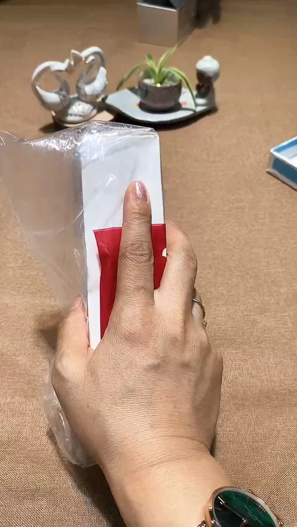 瓷片碗碟好物一件不留@@1