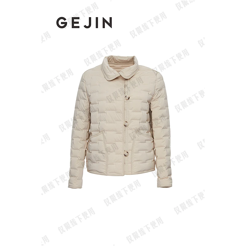 [2至15天内发出]羽绒服9422341057