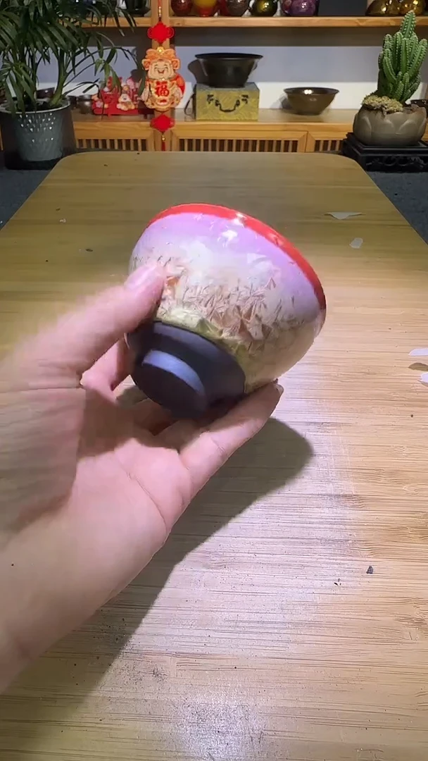 茶盏茶盏 888888888金枝玉叶