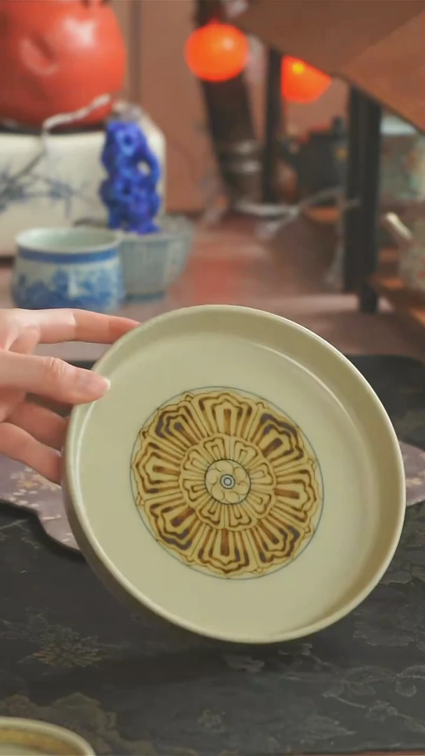 瓷瓷片闪闪闪闪闪闪