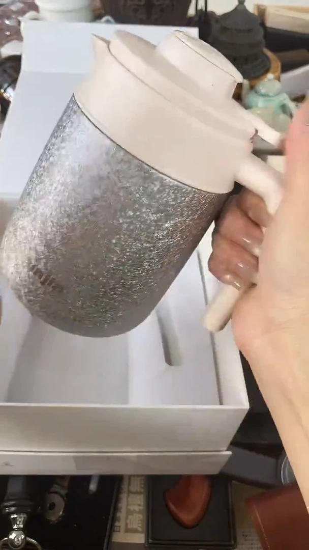 瓷片BEI慧然珍宝阁2号铺