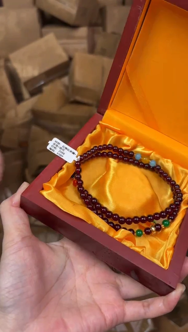 陶禧茶器闪购福利V（无礼盒）