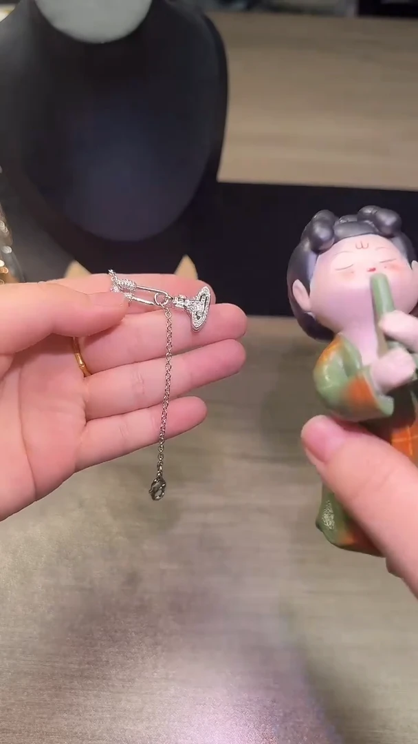 瓷片瓷片瓷片瓷片瓷片