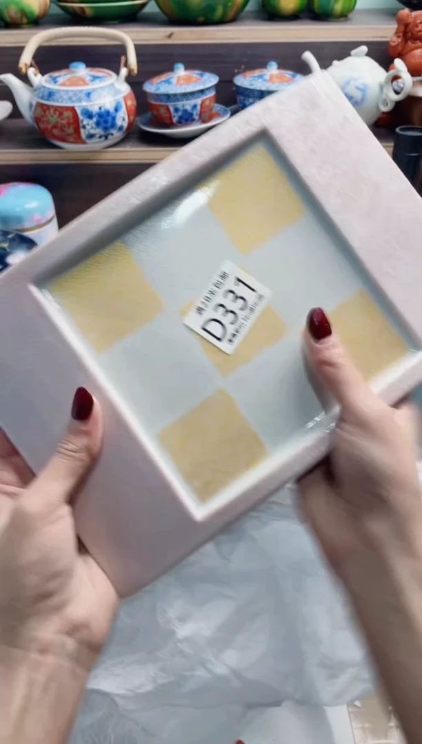 【闪购商品】D331*************