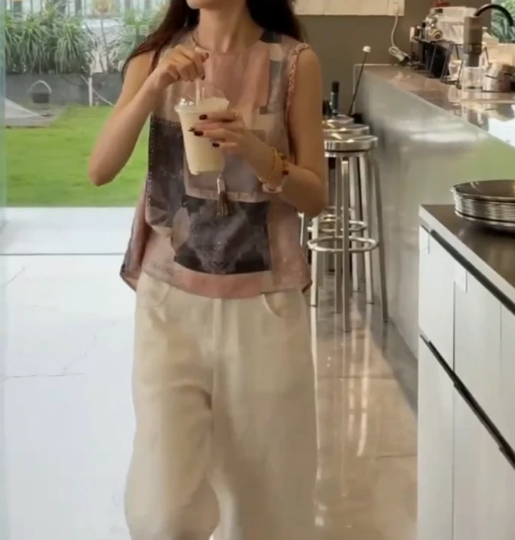 时尚潮流百搭精品女装zsx40085