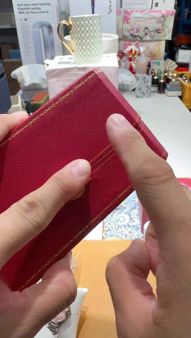 瓷片名品折扣名品折扣名品折扣@@1
