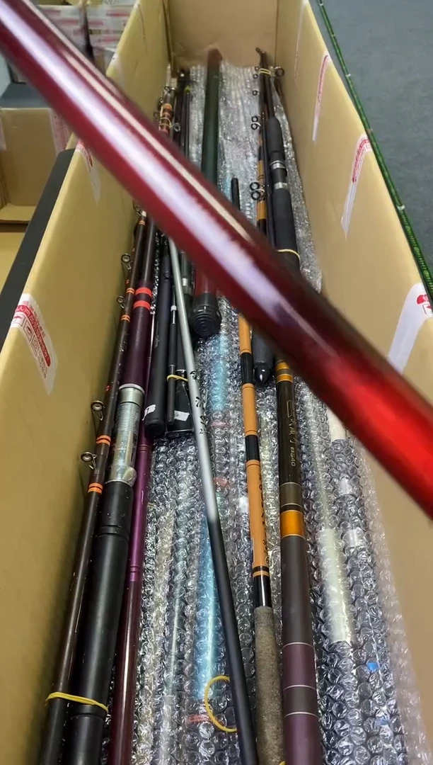 你*富孤品微遐思加10元发顺丰慎拍