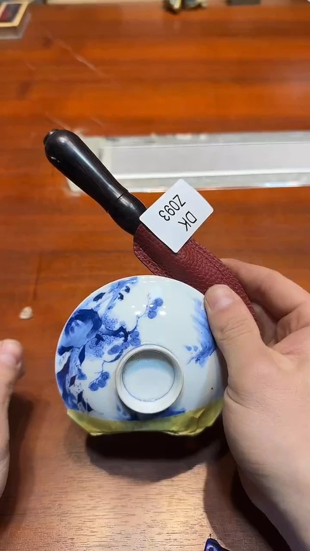 瓷片买**品哈哈哈哈哈哈093