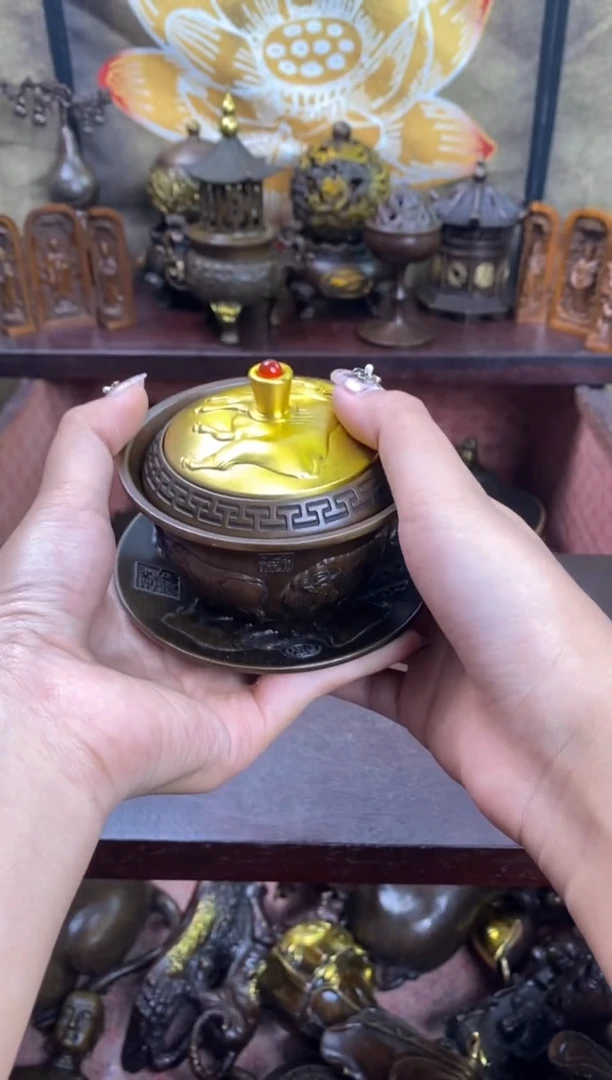 信德铜精选专属链接