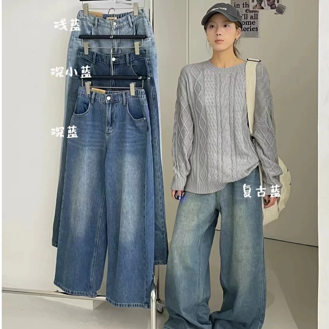 悦己-大码女装每日新款