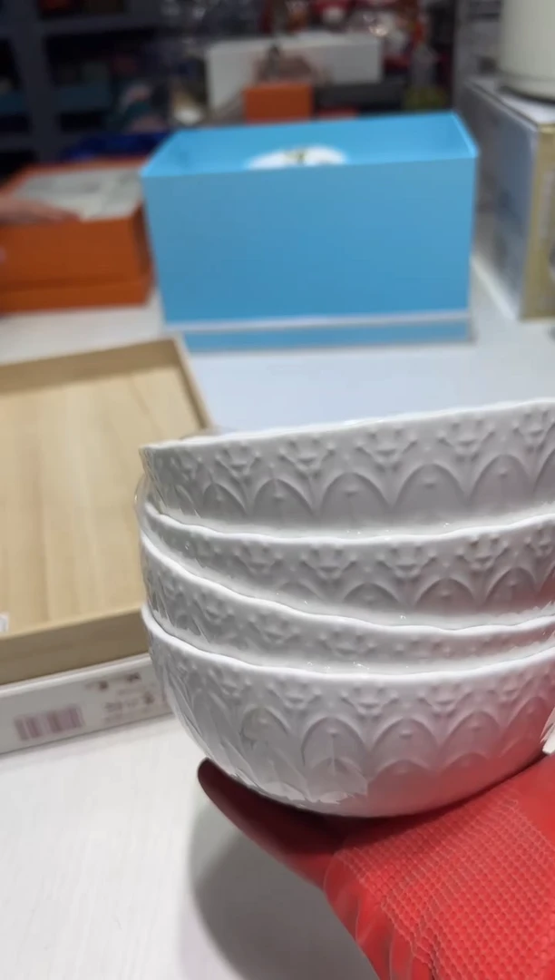瓷片11111111@@1