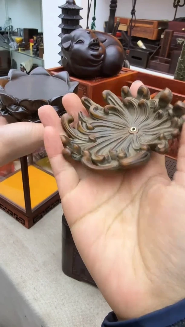 【闪购商品】淘多奇好物淘多奇好物